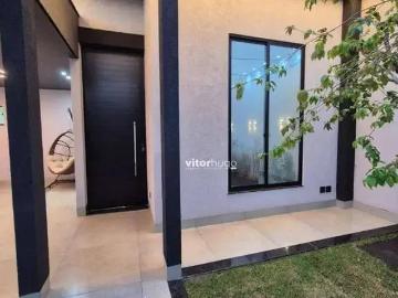 Jardim Botânico, Brasilia, São Sebastião, Distrito Federal, Distrito Federal