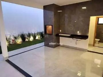 Jardim Botânico, Brasilia, São Sebastião, Distrito Federal, Distrito Federal