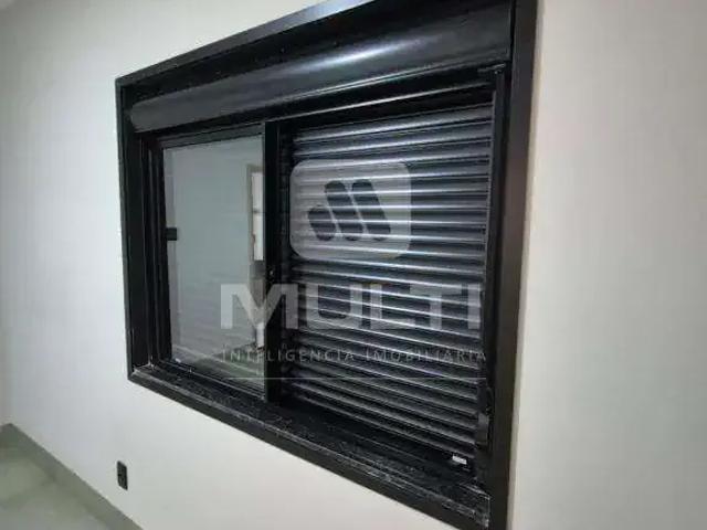 Casa / Sobrado para Venda em Uberlândia/MG Jardim Botânico 3 Quartos