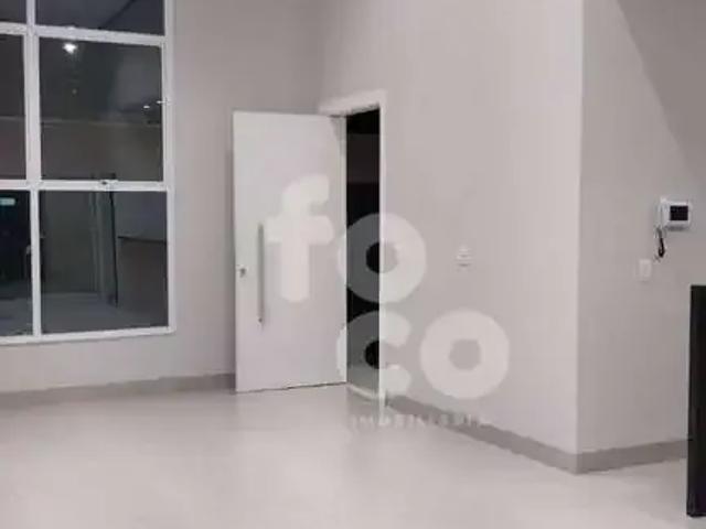 Casa / Sobrado para Venda em Uberlândia/MG Jardim Botânico 3 Quartos
