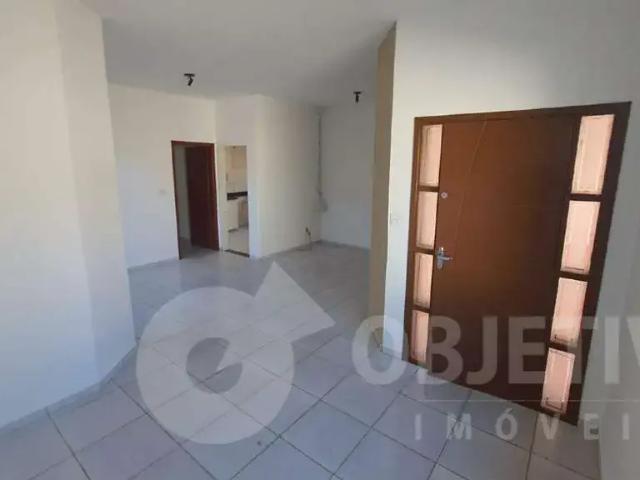Casa / Sobrado para Venda em Uberlândia/MG Jardim Botânico 3 Quartos