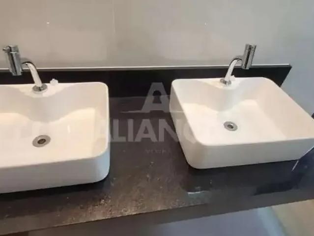 Casa / Sobrado para Venda em Uberlândia/MG Jardim Botânico 3 Quartos
