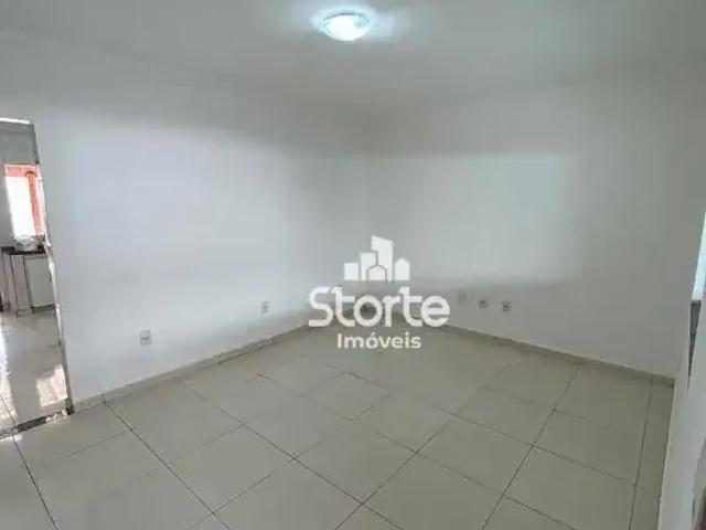 Casa / Sobrado para Venda em Uberlândia/MG Jardim Botânico 3 Quartos