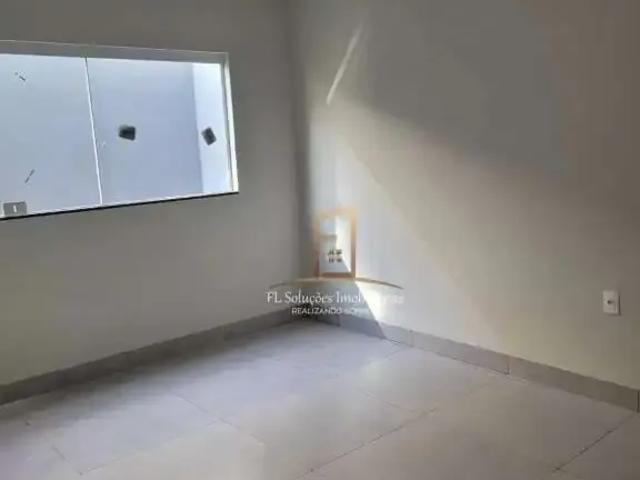 Casa / Sobrado para Venda em Uberlândia/MG Jardim Brasília 2 Quartos