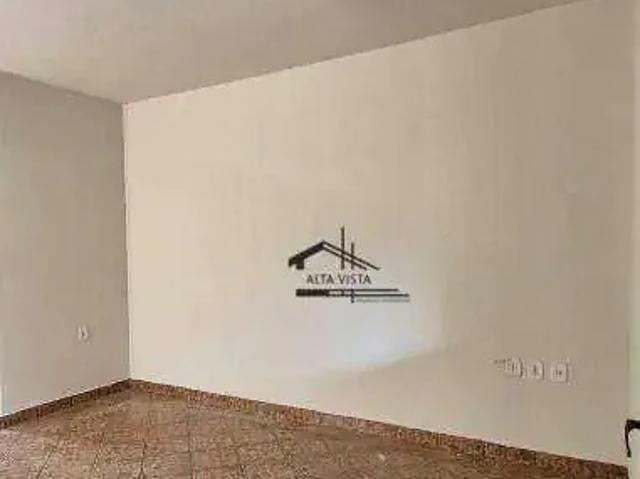 Casa / Sobrado para Venda em Uberlândia/MG Jardim Canaã 2 Quartos