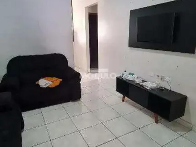 Casa / Sobrado para Venda em Uberlândia/MG Jardim Canaã 2 Quartos