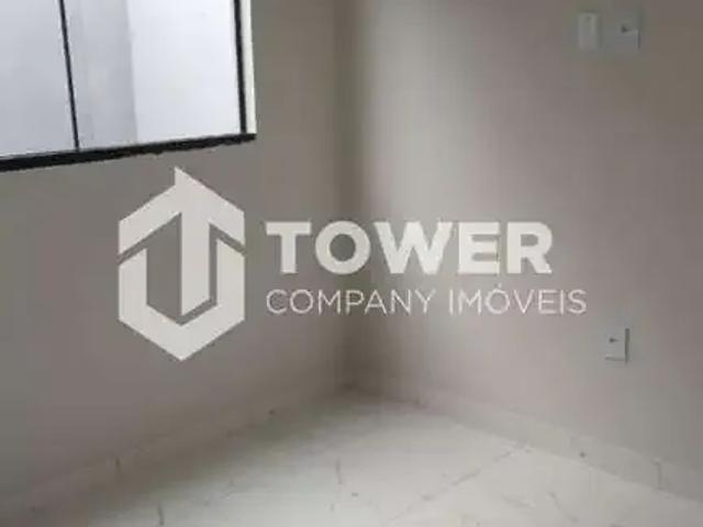 Casa / Sobrado para Venda em Uberlândia/MG Jardim Canaã 2 Quartos