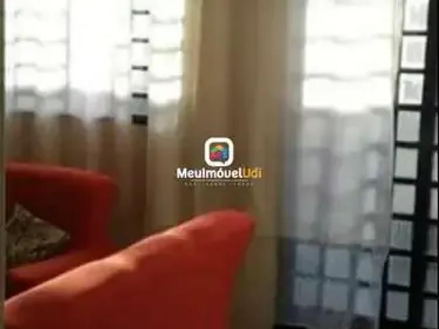 Casa / Sobrado para Venda em Uberlândia/MG Jardim Canaã 4 Quartos