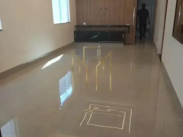 Casa / Sobrado para Venda em Uberlândia/MG Jardim das Palmeiras 3 Quartos