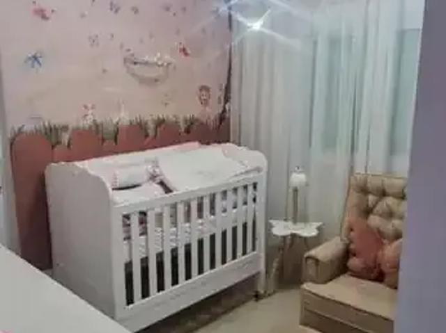 Casa / Sobrado para Venda em Uberlândia/MG Jardim das Palmeiras 3 Quartos