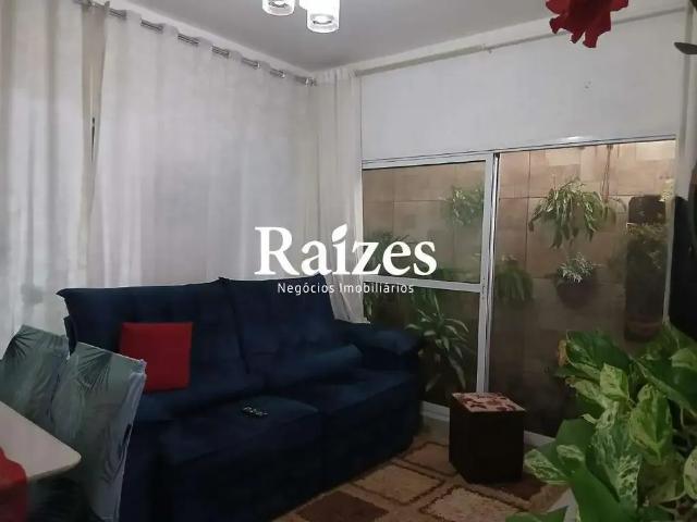 Casa / Sobrado para Venda em Uberlândia/MG Jardim das Palmeiras 3 Quartos