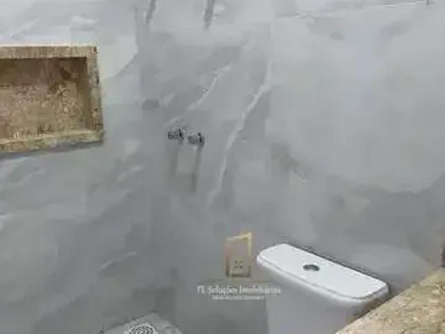Casa / Sobrado para Venda em Uberlândia/MG Jardim Europa 3 Quartos