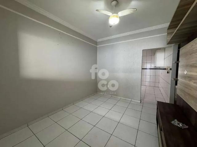 Casa / Sobrado para Venda em Uberlândia/MG Jardim Europa 3 Quartos