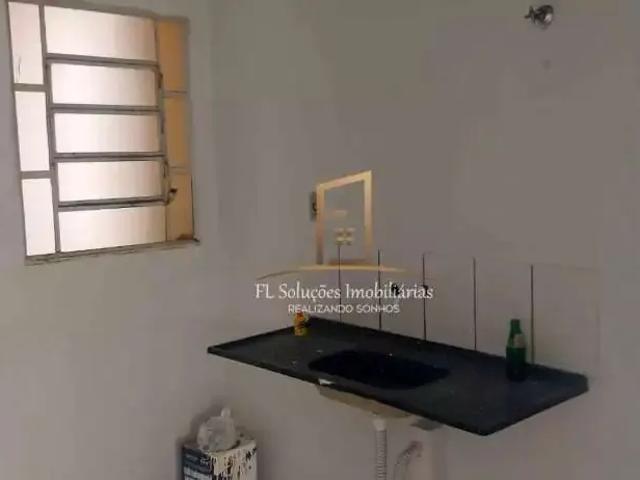 Casa / Sobrado para Venda em Uberlândia/MG Jardim Holanda 3 Quartos