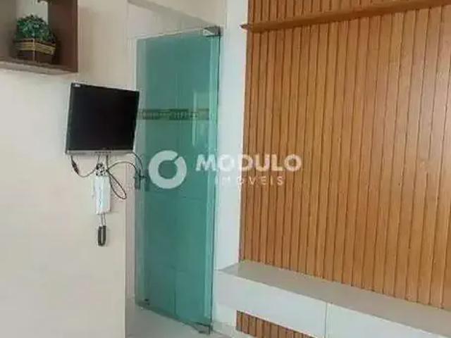 Casa / Sobrado para Venda em Uberlândia/MG Jardim Holanda 3 Quartos