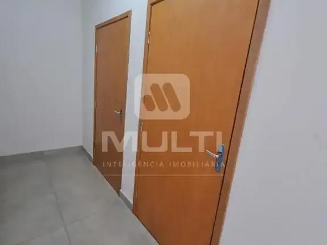 Casa / Sobrado para Venda em Uberlândia/MG Jardim Holanda 1 Quartos