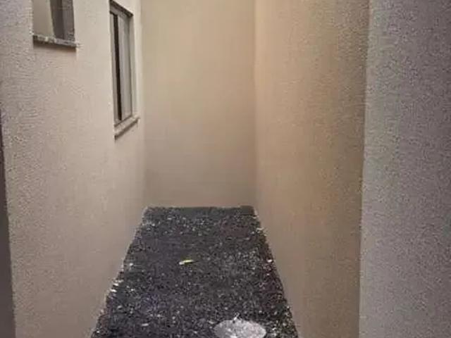 Casa / Sobrado para Venda em Uberlândia/MG Jardim Ipanema 2 Quartos