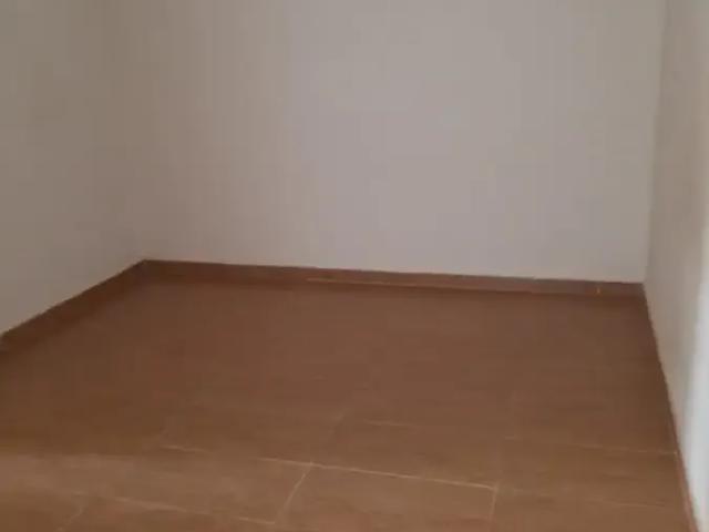 Casa / Sobrado para Venda em Uberlândia/MG Jardim Ipanema II 3 Quartos