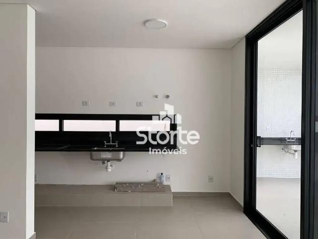 Casa / Sobrado para Venda em Uberlândia/MG Jardim Karaíba 3 Quartos