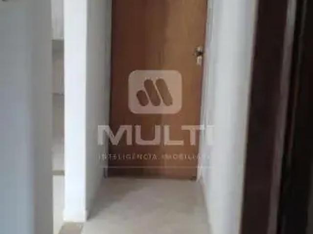 Casa / Sobrado para Venda em Uberlândia/MG Jardim Patrícia 2 Quartos