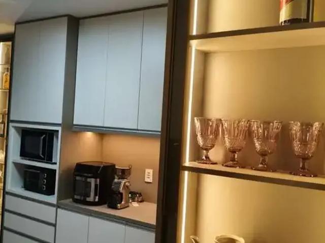 Casa / Sobrado para Venda em Uberlândia/MG Jardim Patrícia 3 Quartos