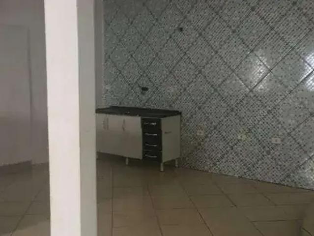 Casa / Sobrado para Venda em Uberlândia/MG Jardim Patrícia 3 Quartos
