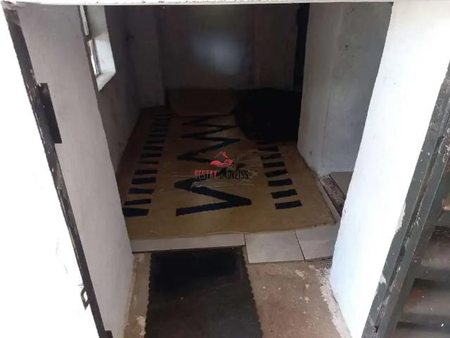 Casa / Sobrado para Venda em Uberlândia/MG Jardim Patrícia 3 Quartos