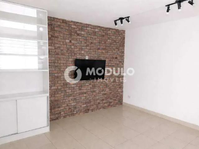 Casa / Sobrado para Venda em Uberlândia/MG Jardim Patrícia 5 Quartos