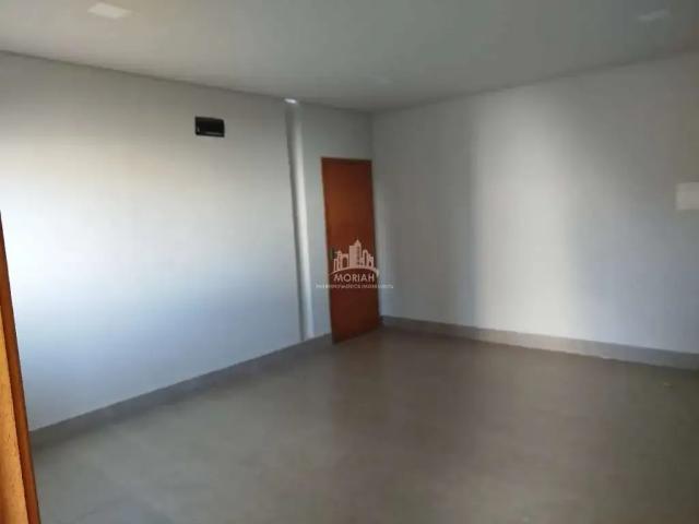 Casa / Sobrado para Venda em Uberlândia/MG Jardim Patrícia
