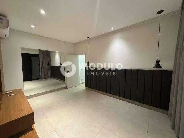 Casa / Sobrado para Venda em Uberlândia/MG Jardim Sul 3 Quartos