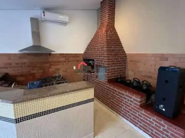 Casa / Sobrado para Venda em Uberlândia/MG Osvaldo Rezende 4 Quartos