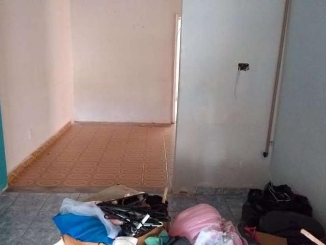 Casa / Sobrado para Venda em Uberlândia/MG Osvaldo Rezende 5 Quartos