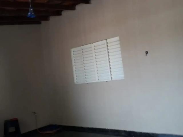 Casa / Sobrado para Venda em Uberlândia/MG Lagoinha 7 Quartos