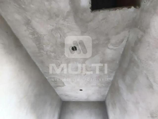 Casa / Sobrado para Venda em Uberlândia/MG Laranjeiras 3 Quartos