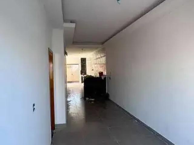 Casa / Sobrado para Venda em Uberlândia/MG Laranjeiras 3 Quartos