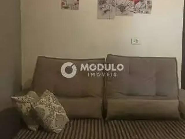 Casa / Sobrado para Venda em Uberlândia/MG Laranjeiras 3 Quartos