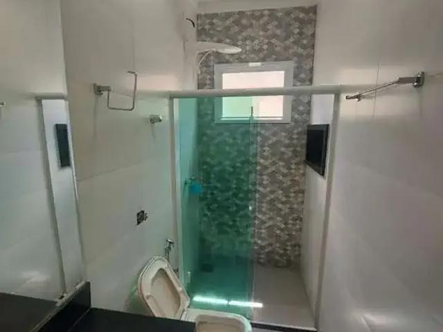 Casa / Sobrado para Venda em Uberlândia/MG Laranjeiras 3 Quartos