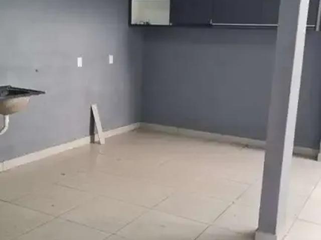Casa / Sobrado para Venda em Uberlândia/MG Laranjeiras 3 Quartos