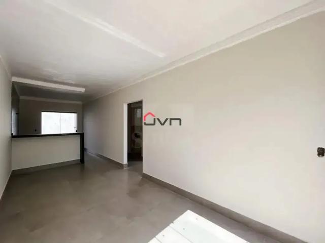 Casa / Sobrado para Venda em Uberlândia/MG Laranjeiras 3 Quartos