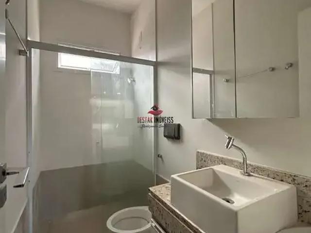 Casa / Sobrado para Venda em Uberlândia/MG Laranjeiras 3 Quartos