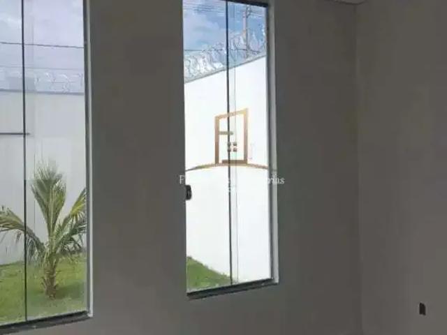 Casa / Sobrado para Venda em Uberlândia/MG Laranjeiras 3 Quartos