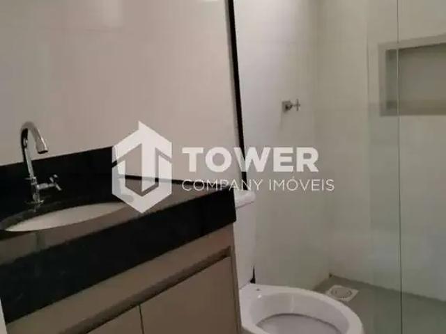 Casa / Sobrado para Venda em Uberlândia/MG Laranjeiras 4 Quartos