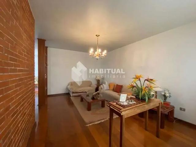 Casa / Sobrado para Venda em Uberlândia/MG Lidice 2 Quartos