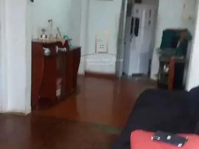 Casa / Sobrado para Venda em Uberlândia/MG Luizote de Freitas 2 Quartos