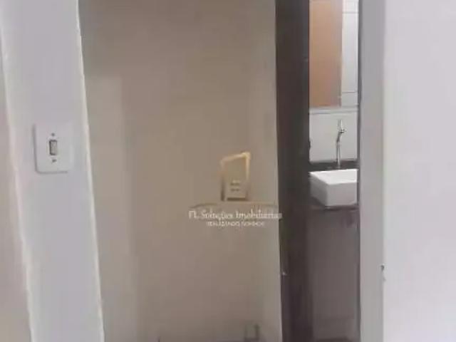 Casa / Sobrado para Venda em Uberlândia/MG Luizote de Freitas 2 Quartos