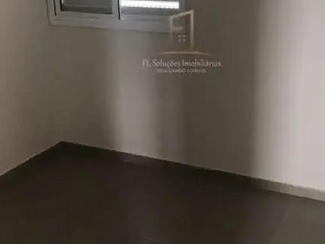 Casa / Sobrado para Venda em Uberlândia/MG Luizote de Freitas 2 Quartos