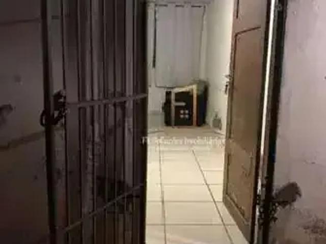 Casa / Sobrado para Venda em Uberlândia/MG Luizote de Freitas 2 Quartos