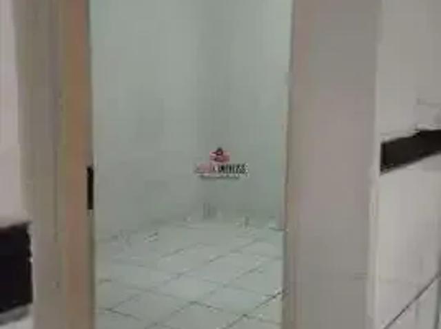 Casa / Sobrado para Venda em Uberlândia/MG Luizote de Freitas 2 Quartos