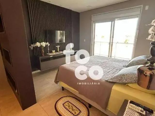 Casa / Sobrado para Venda em Uberlândia/MG Morada da Colina 4 Quartos