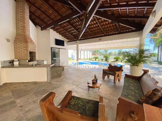 Casa / Sobrado para Venda em Uberlândia/MG Morada da Colina 4 Quartos